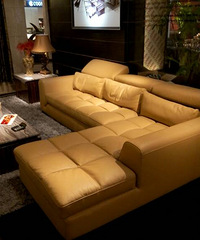 Ҫװ޳һŷļҡPPGʦᱭװռǡ