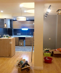 ŷʽ# Ӳװҵˣ  PPGʦᱭװռǡ