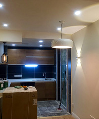 ŷʽ# ԼƵ ƾ&  PPGʦᱭװ