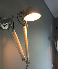 ŷʽ# ԼƵ ƾ&  PPGʦᱭװ