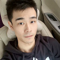 87年国企帅哥征婚