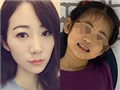 韩雪不但隐婚还有女儿