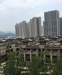 Գǵ110⻧ͺͼ۸Լ۱Σ