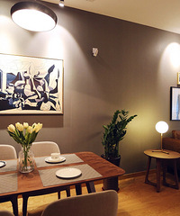 ʱ䲻⣬֢ߵڵļҲա2016-2Ҵ