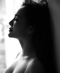 标题好难想呀伤害无数脑细胞!