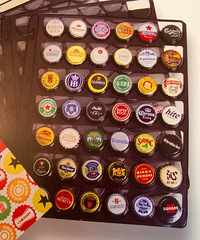 ʽֻʺϴhouseҺС+PPGʦᱭװ