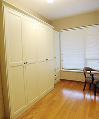 ʱ�䲻�����⣬����֢���ߵ��ڵļ�Ҳ�����ա�2016-2��Ҵ�����