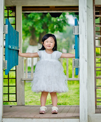 �����޼ǡ�hello���ֺ��ֶ���