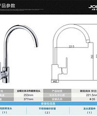 小房子也要美美的美法乡村~【PPG大师漆杯装修日记】