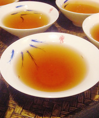 即将消失的老街,记忆中的美食