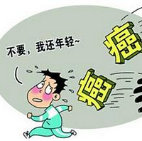 求救:幺爸得了肝癌,大家有什么好的方法吗?