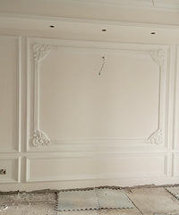 װ��ɳ������ǽ