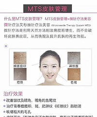 都说我像江疏影
