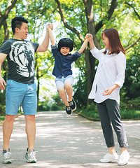 �Ҽ�ϲ�������+����������ȫ�Ҹ�