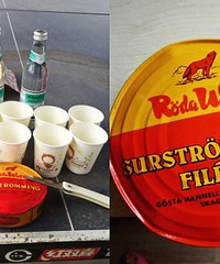 wanghongͷandʷѺ֮װֱ