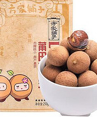 6.13ſϣ6.18Ԫϴ9.9Ԫ