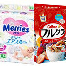 日本亚马逊海淘教程,新手快来学起来