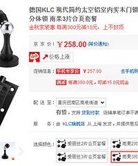 ϹӵİֲÿԼϲģЧȷʵ