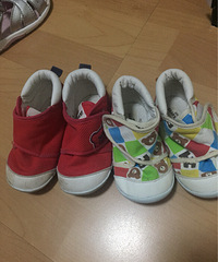 Ьӿأ֡ơѧЬĵãϸ