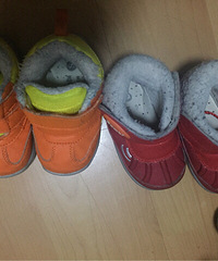 Ьӿأ֡ơѧЬĵãϸ