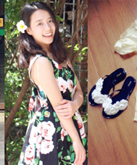 ɹ�����ʺ��ļ���С���´���