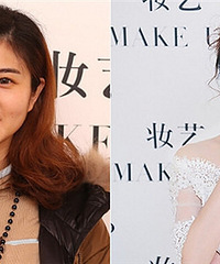 ������������3�ڡ���ʼ��������