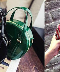 ���ΰٲ������Ƽ����ռ��Ա���·������