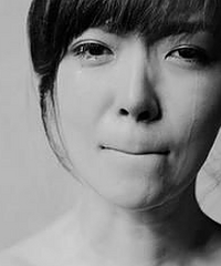 说说你上一次哭是因为什么?反正我不是为了感情