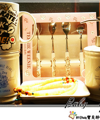 Teenie Weenie HOME3.8折,又沒忍住……