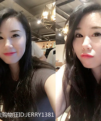 你最美的年纪的永远应该是现在,这些年身材的转变
