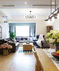 ɫԭľҾߣɾıŷϢҼҡ