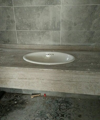 ƴ02#Ʒ԰ˮƼ-HOUZZִʽ