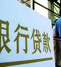 ҵԱɣ򷿴ʲôⶼ