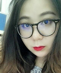 口红小试色,咬唇和全涂都很美