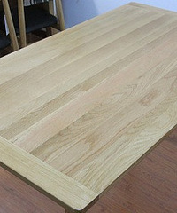 ˵˵ľЩ¶ʵľĺͼȩ(2)