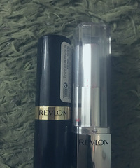 老板带小姨子跑了,于是我失业了+【夏季败品秀】