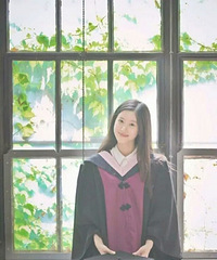 奶茶妹妹进军商界,人生赢家