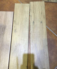 ŷ85װ·̣PPGʦᱭװռǡ