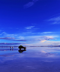 �ϰ������һ�� ��������ά�����֮��