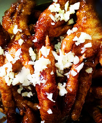 ��Ƥ����צ����Ϻ��ŷ�ޱ���������+��������ʳ��