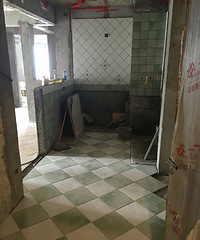 СҲҪ~PPGʦᱭװռǡ