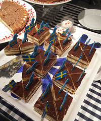 6˼ңĽɶԴ񻶣Żɨɨɨͣ