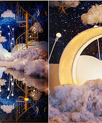 ����������Щ�¡���ˬ�������ļ���������û����8�����̵�