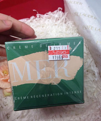 ����֮��������˪60mlȫ�£�δ���⣬1