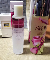 Olive��֭ˮ90��ERNO LASZ