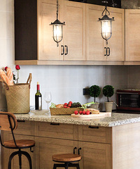 ɫԭľҾߣɾıŷϢҼҡ