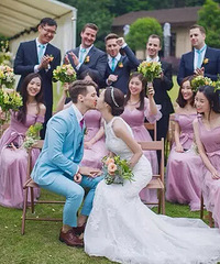 ���������ƣ�ʷ�����˻�������⾰poseָ�ϣ���ɱ����Ȧ��