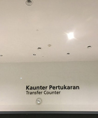 ���ɽ�ʹ󺣡�Ϥ�����·ī����10���μ�