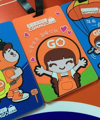 ��������С��ʼ�ˣ��ɹ������������Ƕ�������ϲ��