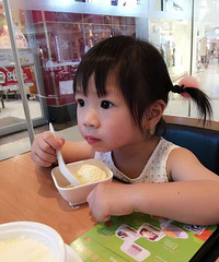 Ѱ�����챾�ǿ��Դ�����ˮ�ĵط�